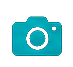 Icon Dokumentasi Foto